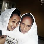 ሳምራዊ ሂወተይ - @saba_abrham - Instagram