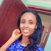 @saba233 - @saba_abrham - TikTok