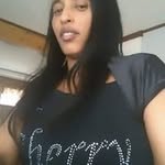 Saba Abrham - @abrham3894 - Instagram