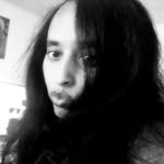 Saba Abrham - @sabaabrham - Instagram