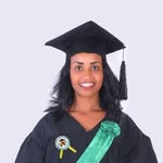 Saba Abrham - @saba.abrham.395 - Instagram