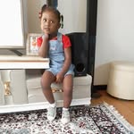 saba abrham - @saba.abrham - Instagram