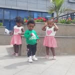 Saba Abrham - @abrhamsaba - Instagram