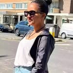 Saba Abrham Saba Abrham - @sabaabrhamsabaabrham - Instagram