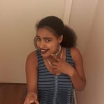 Saba Gual Abrham - @gualabrham - Instagram