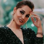 𝐒𝐚𝐛𝐚 𝐀𝐟𝐬𝐡𝐚𝐫 | ﮼صفحه‌طرفداران‌صباافشار - @sabaafshar_fanpage - Instagram