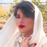 صباافشار | کوتاهی‌تخصصی‌مو✂️ - @sabaafshar_hairdresser - Instagram