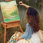 سبا افشار - @saba._.afshar_ - Instagram