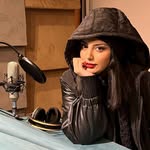 صباافشار - @saba.afshar._ - Instagram
