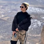 @saba.afsharri - Instagram