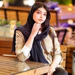 Saba 🌼 - @sabaafshar_nail - Instagram