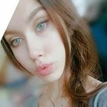 saba afshar - @i_sbw_l - Instagram