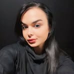 Saba Afshar - Facebook