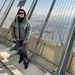 Saba_afshar - @sabaafshar722 - Instagram