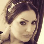 saba afshar - @ssbajonam_1360 - Instagram