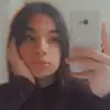 Saba Afshar - @sabaafsharx - TikTok