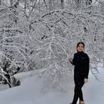 saba_afshar - @saba_af1380 - Instagram
