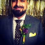 Saba Afshar - Facebook