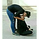 saba afshar - @sabaafshar9 - Instagram