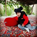 💕saba afshar💕 - @saba_afshar13 - Instagram