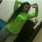 saba-afshar - @saba_afshar_tehran - Instagram