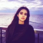 saba afshar😎 - @saba_afshar.81 - Instagram