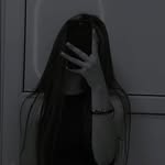 𝑺𝒂𝒃𝒂 𝒂𝒇𝒔𝒉𝒂𝒓 - @saba_af81 - Instagram