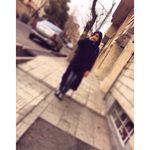 Saba_afshar - @saba._.afshar - Instagram