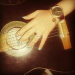Saba_afshar - @sab.8776 - Instagram