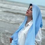 saba afshar - @saba_afshar265 - Instagram