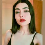 saba afshar | صبا افشار - @saba7596 - Instagram