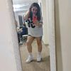 Saba Afshar Jam - @saba.a.jam - TikTok