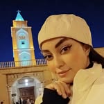 Saba Afshari - @sabaafshari11 - Instagram