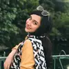 Saba Afshari - @saba.afshari - TikTok