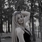 Saba - @saba.afsharfar - Instagram