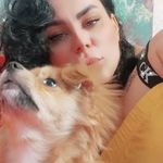 saba - @saba_afshar22 - Instagram