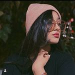 saba🧜🏼‍♀️ - @saba_afshar__ - Instagram