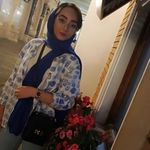 SABA•° - @saba_afshari_2484 - Instagram