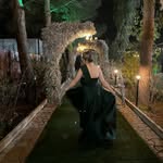 Saba.aFshar - @saba.afshar.s - Instagram
