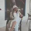 sabaafshar - @thecurlsaba - TikTok