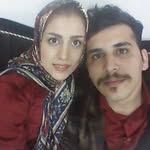 saba.afshar - @saba.afshar77 - Instagram