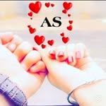 saba♥️afshar - @saba_afsar_1234 - Instagram
