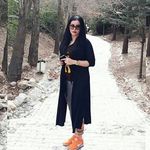 saba.afshar - @saba.afshar21 - Instagram