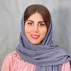 sabaafshari - @sabaafshari - TikTok