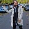 user9945367639293 - @saba._.afshar - TikTok