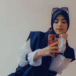 @_.saba_akbari._ - Instagram