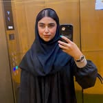 صبا اکبری دانشجوی روانشناسی - @saba_akbari.psy - Instagram
