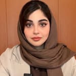 صبا اکبری - @sabaakbari_psy - Instagram