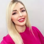 صبا /saba - @saba.akbarir - Instagram