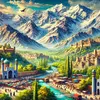 khan - @sabawoon_akbari - TikTok